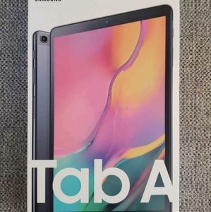 Samsung Galaxy Tab A 10.1
